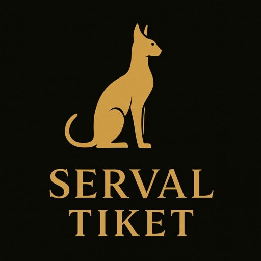 Servaltic