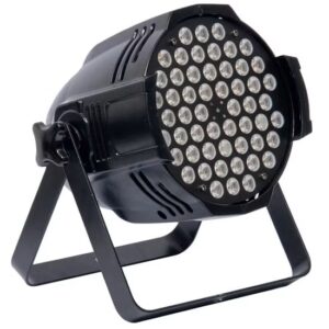 Lampu Led Panggung