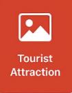 Tourist Attraction